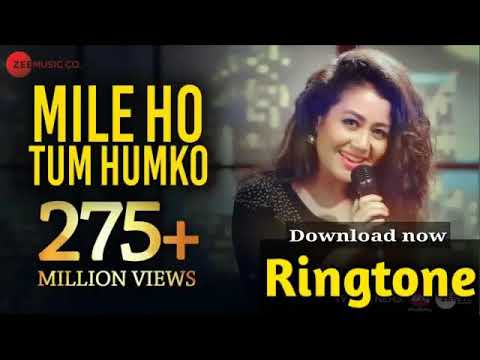 Mile Ho Tum Humko Download