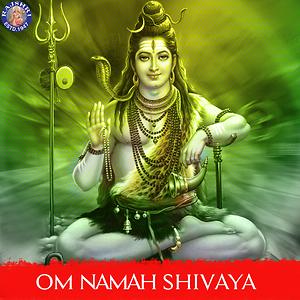 Om Namah Shivaya Mp3 Song